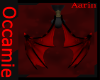 Aarin Wings