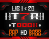 T7! - LOVE IS...