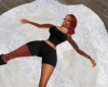 snow angel