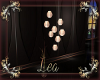 "LJS" Loft Light