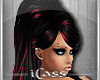 [CC] Kay Black Punk