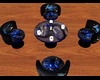 [DJ] Bikes 3Level Table4