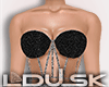longDressBlack-RL