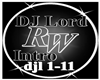 DJ Lord Intro