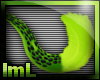 lmL Core Tail v1