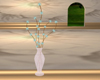 ~Rz~Glowing Branch Vase2