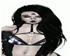 Black Abigail