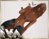 Iva Silver Butterfly hr3