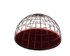 cage dance