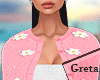 G★Pink Cute Girl Set!
