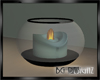 [BGD]Candle Bowl G