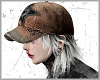 grayHair+cap