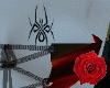*ADI*spider tatoo F