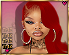 1 -Anika *Red