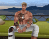 AVATAR INDIO