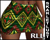 SL Wax Skirt2 RLL