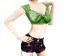 *Dirty Irish Lass*