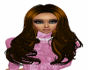 Annie deep Honey