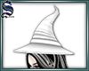 [DRV]Witch Hat