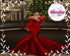 ALDR_DRESS RED GOWN