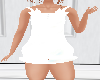 Kids Babydoll Romper