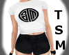 TSM outfit