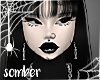 catherine black
