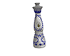 Open Clase Bottle