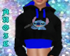 STICH HOODIE V2