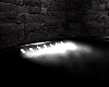 White Mist