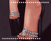 $ Heels $