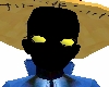 Vivi Skin