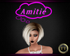 TT*Amitie sign anim