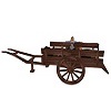 Country Wagon