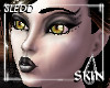 {SKIN} Gothic 004