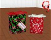 Gift Bags Christmas 1