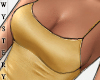 ⓦ GOLDEN HOUR Dress 1