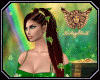 [ang]St Patty Hair A