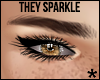 * sparkle - oak