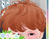 Keeki Ginger