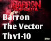 Barron- The Vector