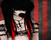 [MASS] *ZexNightmare 1/2