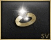 SV| Volturi Ring Gold