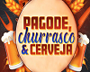 PAGODE