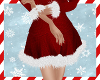 Xmas Skirt