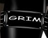 Grim's Armband