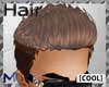 [COOL] Kap Hair Deriv