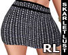 ♥ Skirt RL