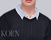 Rick Sweater