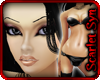 (Ss) Fair: Amused